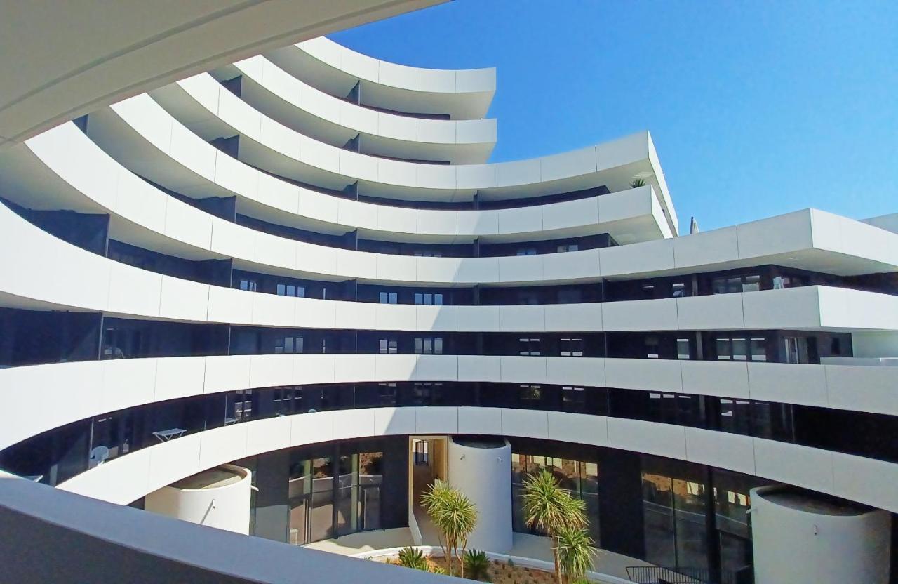 Residence Nemea Le Sylene แอกด์ ภายนอก รูปภาพ
